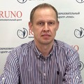 Фотография специалиста Брицко Андрей Игоревич