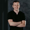 Фотография специалиста Файзрахманов Искандер Ильдусович