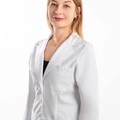 Фотография специалиста Ампилогова Ирина Анатольевна