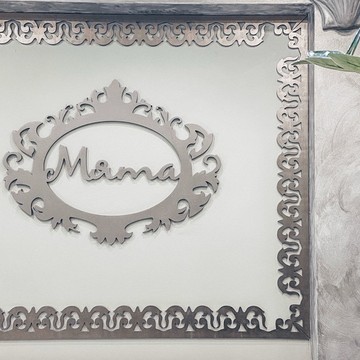 Салон красоты Мята в Ижевске фото 3