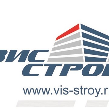 ВИС-строй фото 1