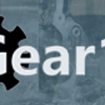 Gear16 фото 1