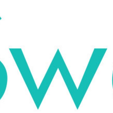 Sweer.ru фото 1