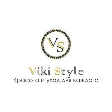 Салон красоты Viki Style фото 1