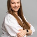 Фотография специалиста Курие Полин