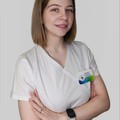 Фотография специалиста Семенова Анастасия Михайловна