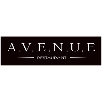 A.V.E.N.U.E фото 1