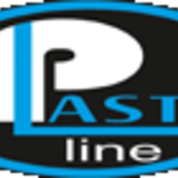 Компания PlastLine фото 1