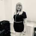 Фотография специалиста Лыхонос Зореслава
