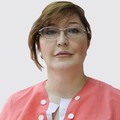 Фотография специалиста Добрякова Эмма Адольфовна