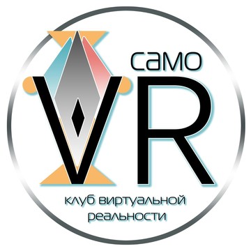 Клуб виртуальной реальности СамоVR в Центральном районе фото 3