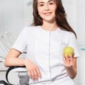 Фотография специалиста Саитова Карина Ринатовна