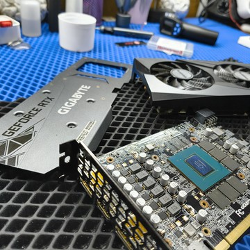 Сервисный центр ITGen фото 2