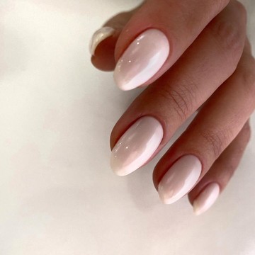 Студия Si_nails на метро Солнцево фото 3