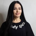 Фотография специалиста Махмудова Джамиля
