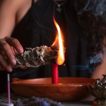 ПРИВОРОТ СОЧИ,ЯСНОВИДЯЩАЯ СОЧИ,МАГИЯ БЕЗ ГРЕХА СОЧИ фото 1