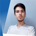 Фотография специалиста Галкин Александр Сергеевич