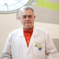 Фотография специалиста Петров Владимир Александрович
