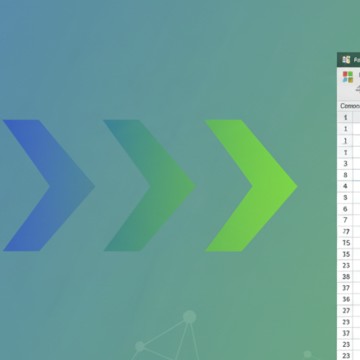 Planning Project фото 3