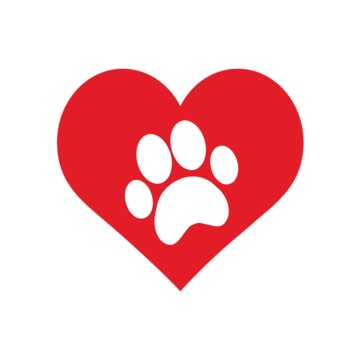 Добрый Доктор | Ветеринарная клиника фото 1