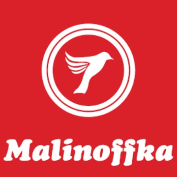 Компания Модный Дом Михнёнка фото 1