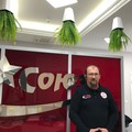 Фотография специалиста Кулагин Олег Гумерович