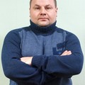 Фотография специалиста Бутусов Алексей Витальевич
