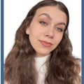 Фотография специалиста Мальцева Елизавета Константиновна