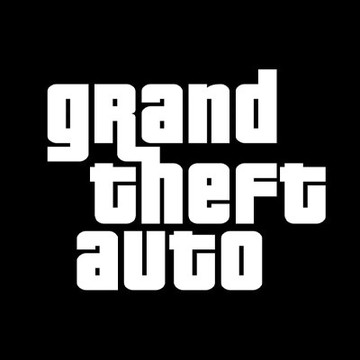 GTA сервера фото 1