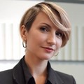Фотография специалиста Петрова Ирина