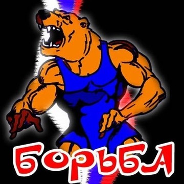 Клуб спортивных единоборств &quot;Юность Москвы&quot; фото 1