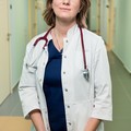 Фотография специалиста Трушенко Наталья Владимировна