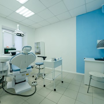 Стоматология Prodent13 фото 2