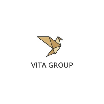 Вита Групп (VITA GROUP) фото 1