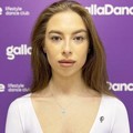 Фотография специалиста Сашичева Мария