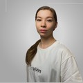 Фотография специалиста Петрова Ольга