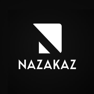 Мебельная компания NAZAKAZ фото 1