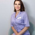 Фотография специалиста Бикбаева Светлана
