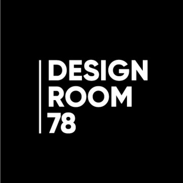 Designroom 78 фото 1