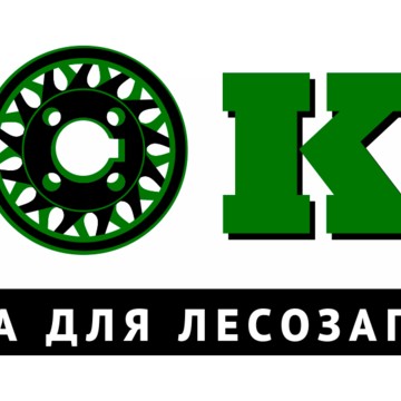 Группа компаний НОКА фото 1