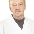 Фотография специалиста Зубиков Владимир Сергеевич