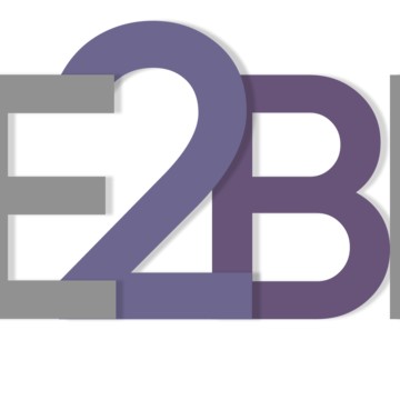 Компания BE2BE.PRO фото 1