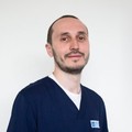 Фотография специалиста Смольников Станислав Викторович