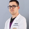 Фотография специалиста Пивкин Никита Михайлович