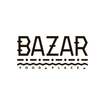 Ресторан BAZAR фото 1