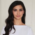 Фотография специалиста Авагян Асмик
