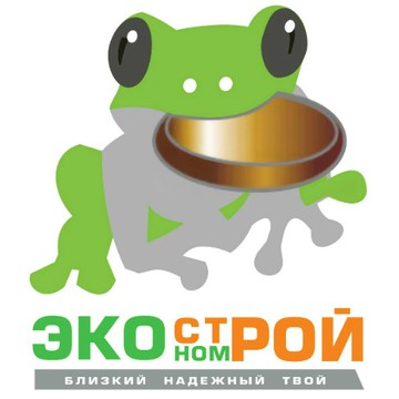 Компания Экономстрой фото 1
