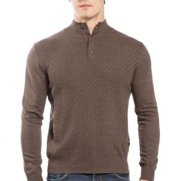 Магазин мужской одежды Grostyle на Ново-Московской улице фото 1