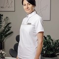 Фотография специалиста Фирсова Ярослава