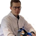 Фотография специалиста Лиманский Виктор Викторович